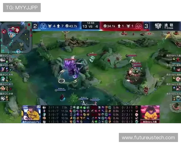 万博电竞平台:不断引入新游戏新体验满足不同层次玩家的多样需求 万博电竞平台:不断引入新游戏新体验满足不同层次玩家的多样需求