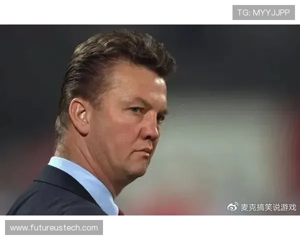 007球探网足球比分让你第一时间掌握最新比赛动态和赛前赛后分析内容 007球探网足球比分让你第一时间掌握最新比赛动态和赛前赛后分析内容