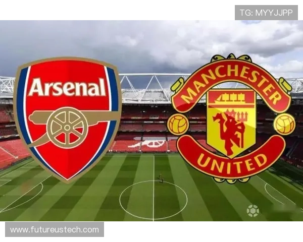 2026年天空体育英超预测指南,详解赛前数据分析与专家预测技巧 2026年天空体育英超预测指南,详解赛前数据分析与专家预测技巧