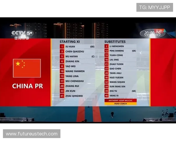 500足球比分网为用户提供全面的足球比分直播、数据统计和赛事资讯服务 500足球比分网为用户提供全面的足球比分直播、数据统计和赛事资讯服务