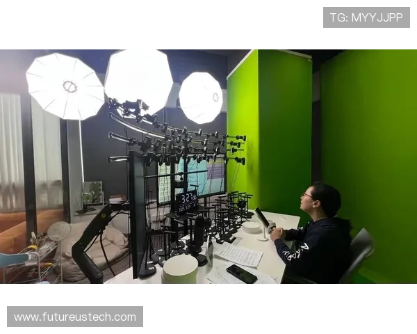 a8体育tv版未来发展趋势与创新方向，展望体育直播行业的最新技术应用和用户体验提升