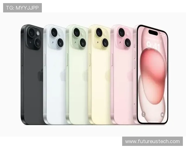 B sports官方手机版支持的设备类型与系统要求,确保顺畅运行的完整解决方案 B sports官方手机版支持的设备类型与系统要求,确保顺畅运行的完整解决方案