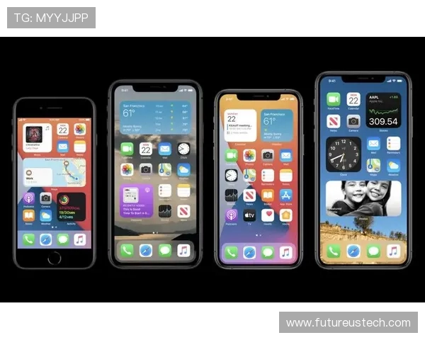 manbetx网页主站如何确保玩家账户安全与隐私保护的详细指南