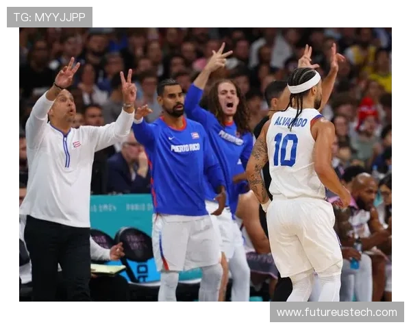 manbetx体育官网最新官方平台安全可靠保障玩家资金安全与隐私保护 manbetx体育官网最新官方平台安全可靠保障玩家资金安全与隐私保护