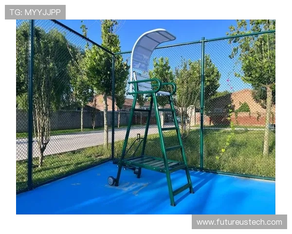 U体育旗舰厅客户端支持哪些设备安装,确保您随时随地畅享体育盛事 U体育旗舰厅客户端支持哪些设备安装,确保您随时随地畅享体育盛事