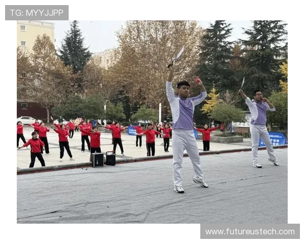 TOP1体育助力体育迷掌握第一手运动资讯,提升您的体育知识和观赛体验 TOP1体育助力体育迷掌握第一手运动资讯,提升您的体育知识和观赛体验