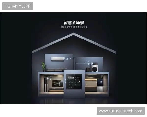 OD体育旗舰厅下载官网提供专业的客户服务与技术支持,保障用户使用无障碍体验 OD体育旗舰厅下载官网提供专业的客户服务与技术支持,保障用户使用无障碍体验