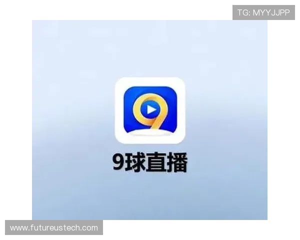 v体育app下载安装教程及常见问题解决方案助你无忧使用体育直播平台 v体育app下载安装教程及常见问题解决方案助你无忧使用体育直播平台