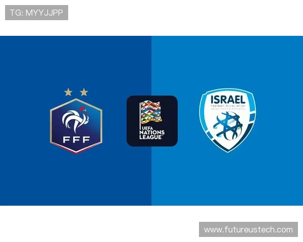 万博app官网入口在哪获取,帮助用户快速找到官方安全登录渠道 万博app官网入口在哪获取,帮助用户快速找到官方安全登录渠道