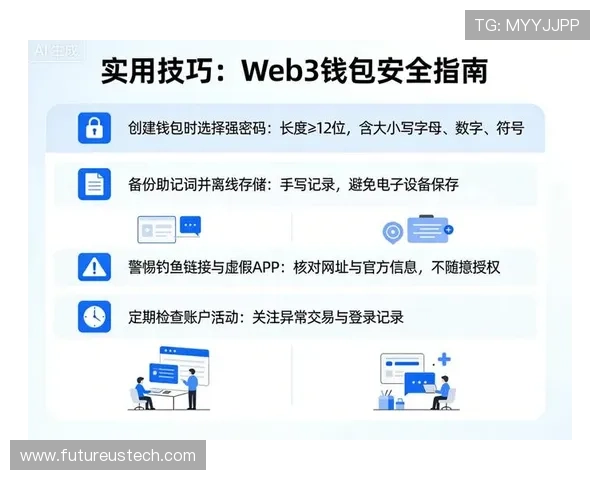 万博mantext手机版安全保障措施,确保玩家个人信息与资金安全的实用技巧 万博mantext手机版安全保障措施,确保玩家个人信息与资金安全的实用技巧