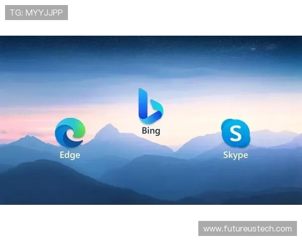 万博max体育官网登录入口详细流程解析，确保用户顺利登录享受丰富游戏内容