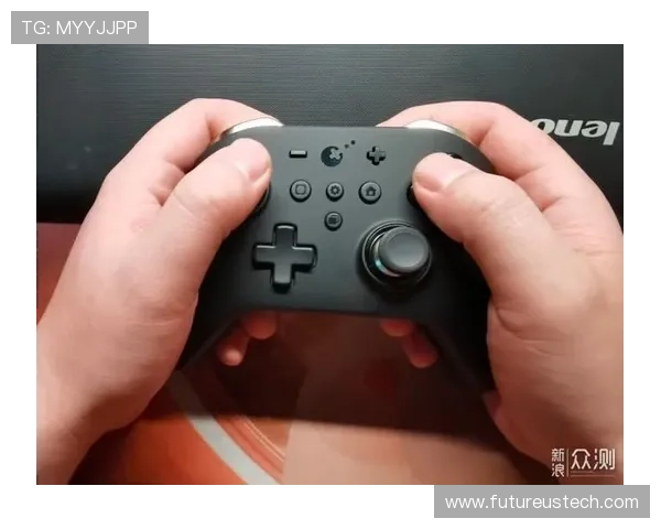 万博maxbetx官网网页登录入口指南,帮助玩家轻松登录享受高品质游戏体验 万博maxbetx官网网页登录入口指南,帮助玩家轻松登录享受高品质游戏体验