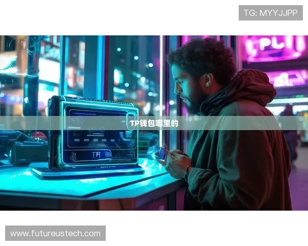 万博max最新版本下载常见问题解答，解决玩家在下载过程中遇到的各种疑问