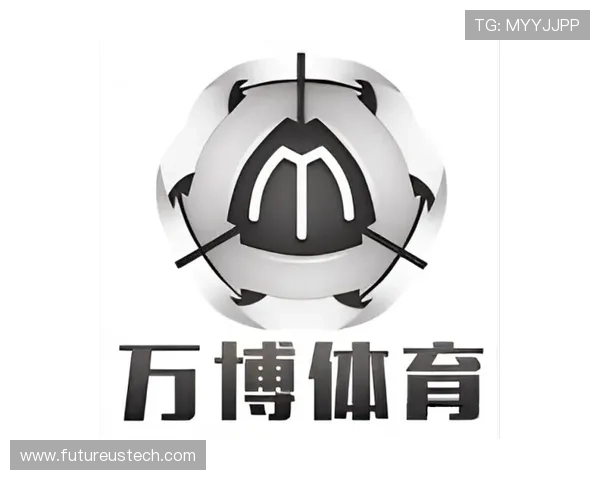 万博体育平台最新优惠活动全面解析助你轻松赢取丰厚奖励