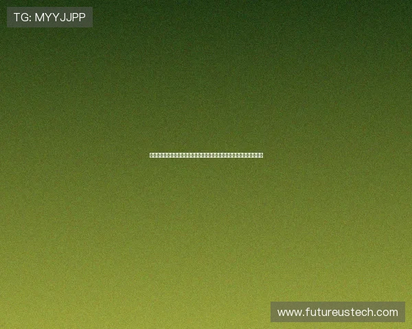 万博体育官方下载教程详解,轻松掌握注册登录、投注技巧与账户管理方法 万博体育官方下载教程详解,轻松掌握注册登录、投注技巧与账户管理方法