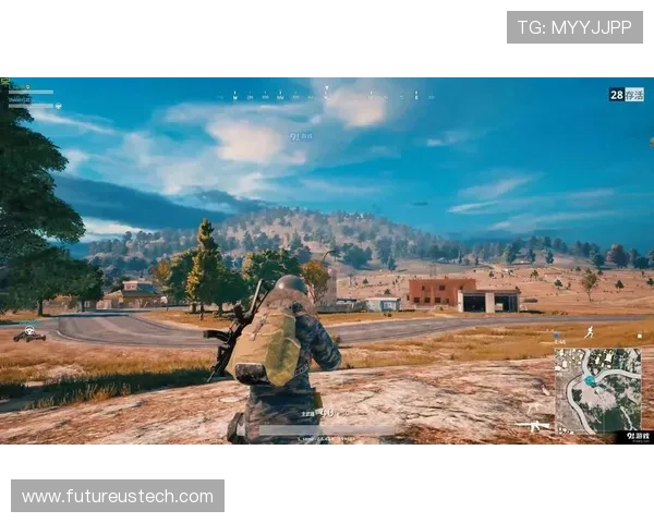 万博官方网站电脑版详细攻略指南,助你轻松掌握游戏技巧与玩法 万博官方网站电脑版详细攻略指南,助你轻松掌握游戏技巧与玩法