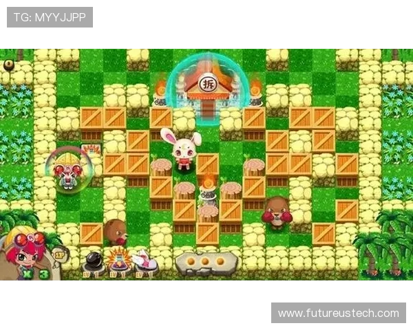 万博全网站下载提供最新版本,确保游戏体验流畅稳定适合各类玩家的安全下载指南 万博全网站下载提供最新版本,确保游戏体验流畅稳定适合各类玩家的安全下载指南