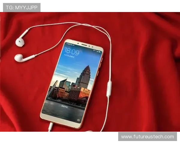 万博官方manbext30最新优惠活动与福利，助力玩家轻松赢取丰厚奖励与现金红包