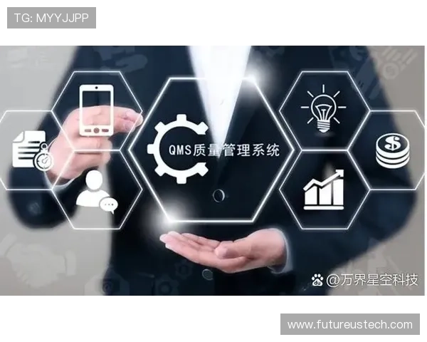 万博官网信誉等级查询流程指南,助你轻松判断平台的可靠性与信誉等级 万博官网信誉等级查询流程指南,助你轻松判断平台的可靠性与信誉等级