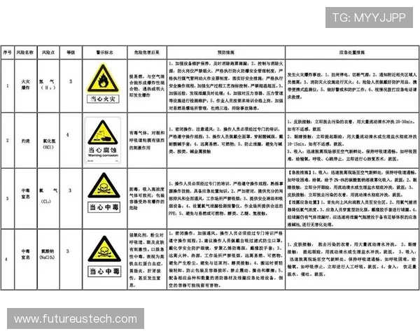 万博官网入口官方最新公告,提供详细的登录入口信息与安全保障措施 万博官网入口官方最新公告,提供详细的登录入口信息与安全保障措施