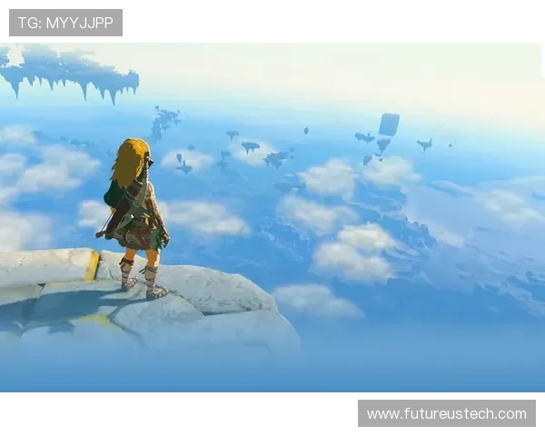 万博官网注册流程详解,帮助新手玩家顺利完成账号注册与登录体验 万博官网注册流程详解,帮助新手玩家顺利完成账号注册与登录体验