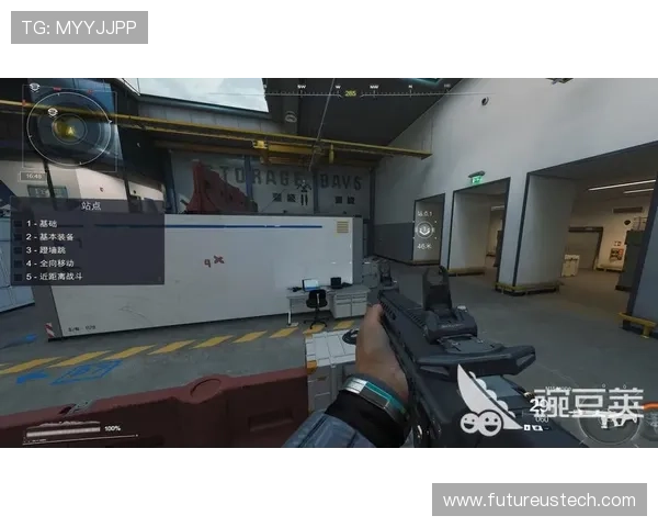 万博平台下载官方渠道推荐,确保账号安全与游戏体验优化攻略 万博平台下载官方渠道推荐,确保账号安全与游戏体验优化攻略