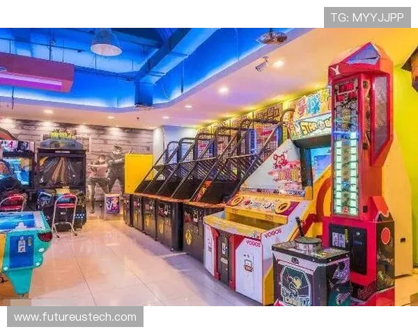 万博电子游戏官网首页用户体验优化方案提升游戏体验的实用技巧