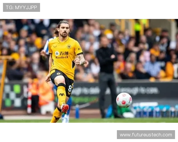 万博足球推荐：2026年最新足球比赛推荐指南全解