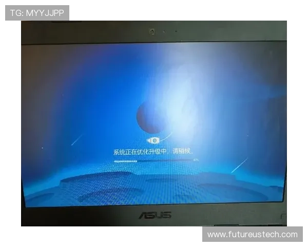 万搏manbetx平台系统维护与升级带来的新功能介绍