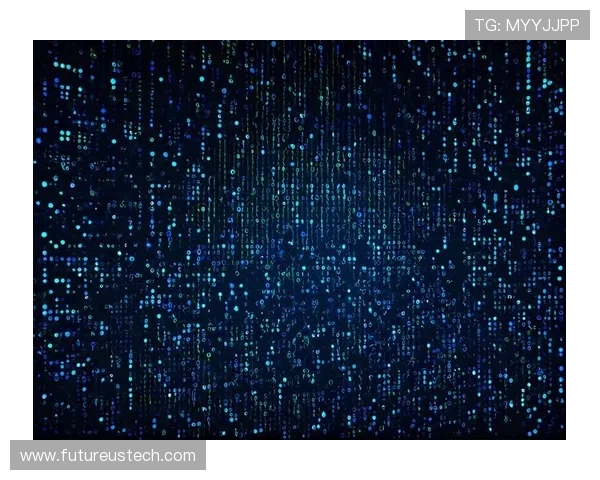 乐竞电竞如何利用大数据与AI技术优化赛事管理，提升运营效率与用户满意度的策略