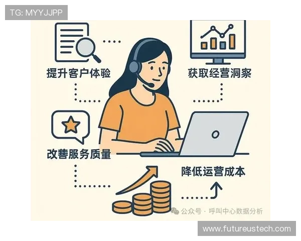 利用万博manbetx在线客服实现游戏咨询与技术支持的高效沟通提升用户满意度