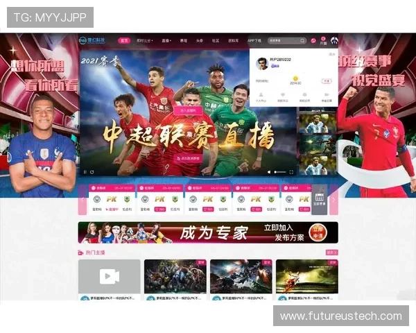 加入333体育娱乐官网会员享受专属优惠和个性化体育资讯定制服务提升您的用户体验