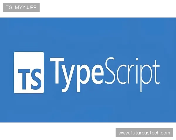 友博体育app安全保障措施详解确保用户个人信息和资金安全的最佳实践