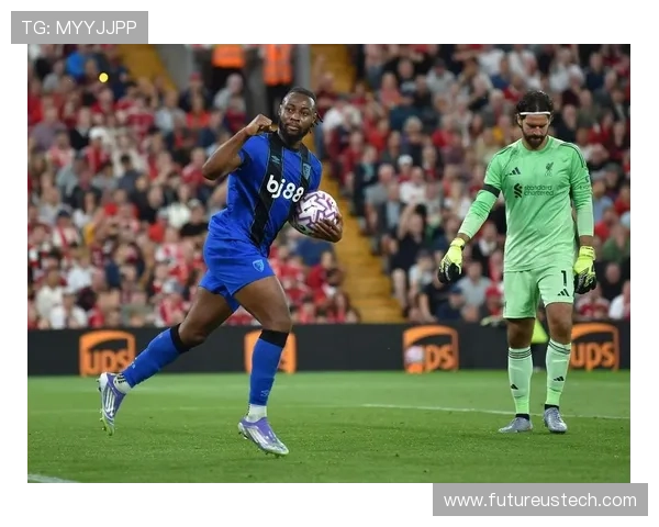 大赢家足球即时比分让您随时掌握足球比赛最新动态，享受极致观赛体验