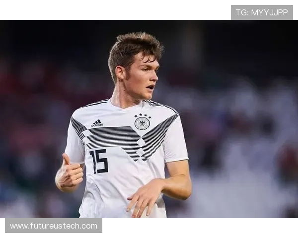 德国天空体育官网全面介绍足球、篮球等多项体育赛事的直播时间和观看指南