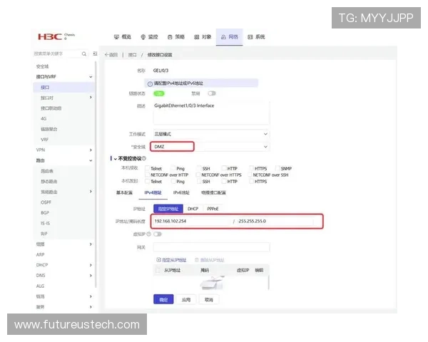 掌握manbets万博的提款流程和安全保障策略，确保每一笔资金都安全到位