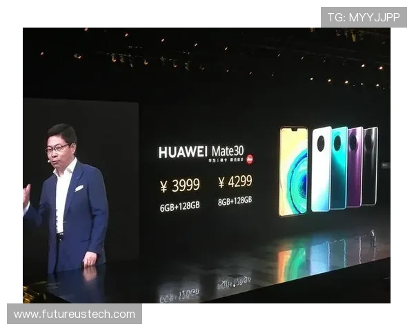 提升网易体育旗舰厅登录线路速度的实用技巧与常见问题解决方案 提升网易体育旗舰厅登录线路速度的实用技巧与常见问题解决方案