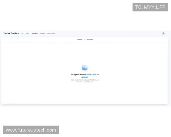 满冠体育官网登录入口帮助用户解决登录难题，畅享无障碍体育娱乐体验
