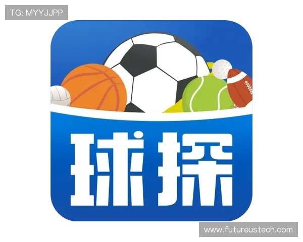 结合球探即时足球比分直播提升足球比赛预测准确率的实用技巧分享 结合球探即时足球比分直播提升足球比赛预测准确率的实用技巧分享