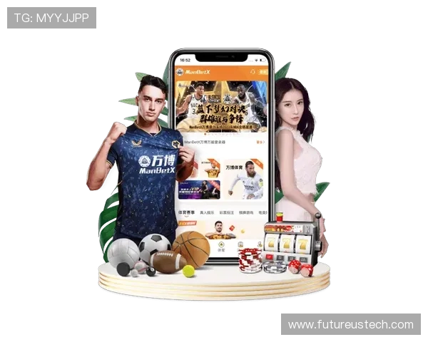 获取万博全站下载地址的最全途径，确保每位玩家都能顺利体验最新游戏内容