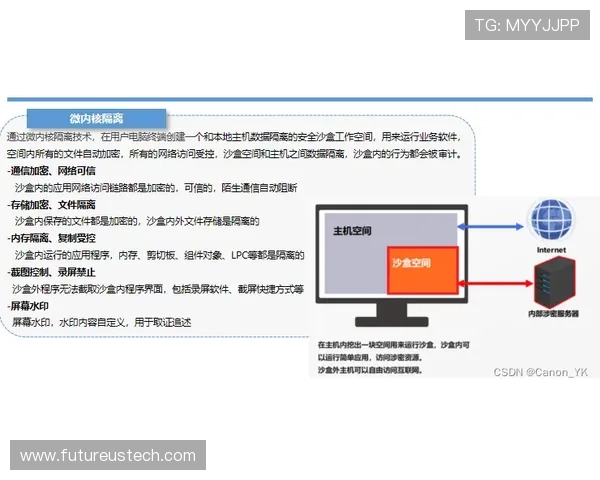 访问万博网站地址的安全途径及操作技巧讲解 访问万博网站地址的安全途径及操作技巧讲解