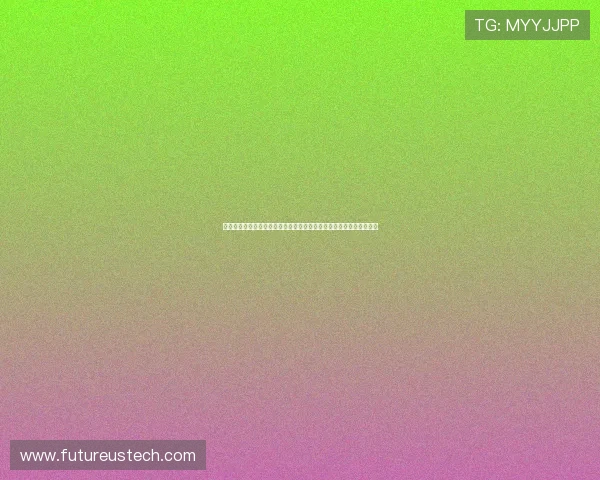 海地与苏格兰世界杯精彩集锦:比赛中的关键时刻与精彩进球全场回顾 海地与苏格兰世界杯精彩集锦:比赛中的关键时刻与精彩进球全场回顾