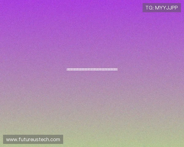 专业体育网站真人直播世界杯赛事，第一时间呈现比赛精彩瞬间与赛况更新